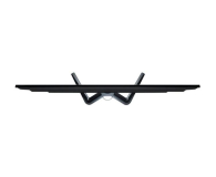 LG 47LM620S - 1404913 - zdjęcie 6